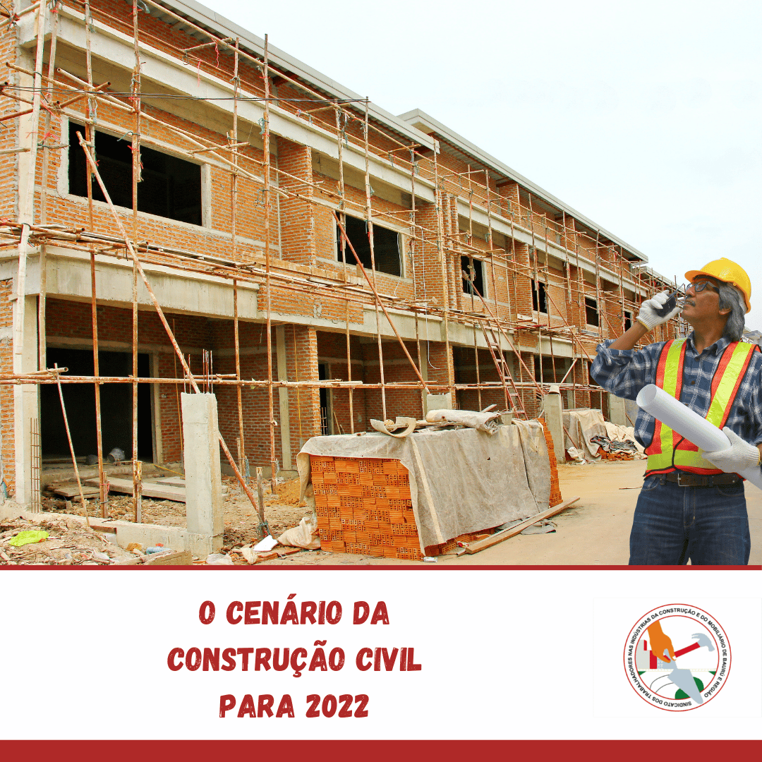 Construção civil auxilia IBGE em Pesquisa Local de Compra para o Sinapi -  CBIC – Câmara Brasileira da Industria da Construção