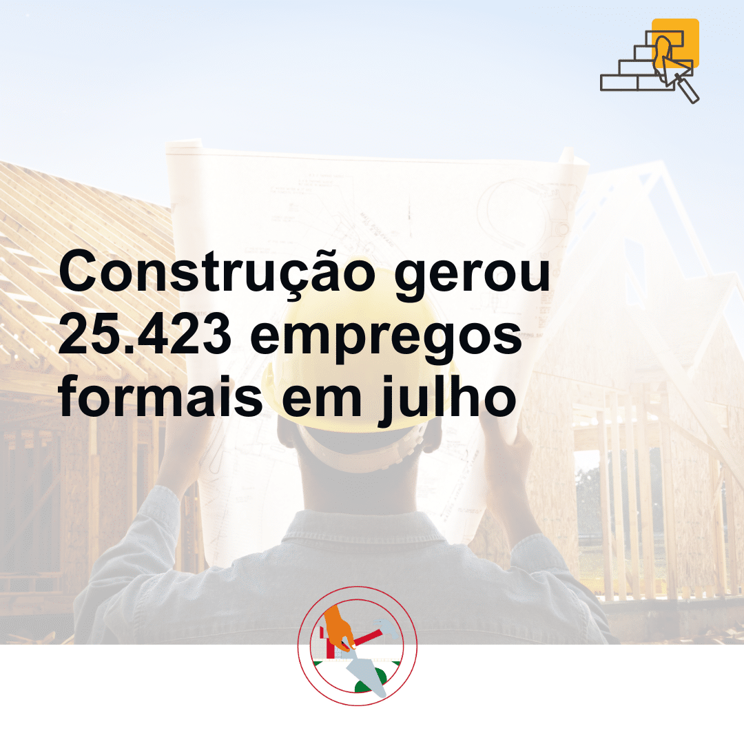 Casa do Construtor planeja expansão na América Latina