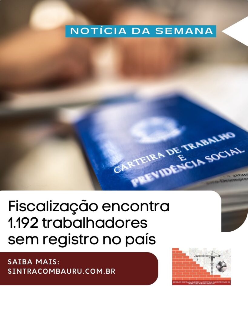 Empresa é condenada por expor na intranet empregados que ajuizaram ações trabalhistas